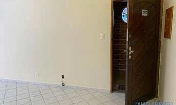 Imagem 5: APARTAMENTO - CAMBUCI - SP