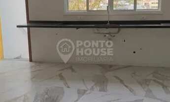 Imagem 6: Sobrado novo à venda na Chácara Inglesa com 3 suítes e 5 vagas de garagem