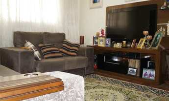 Imagem: Vendo apartamento, 03 dormitórios, Encruzilhada