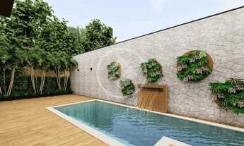 Imagem 5: Cond.: Condomínio Jardins Nápoles Bairro: Jardins Nápoles Valor: R$ 1.750.000,00 codigo: 2