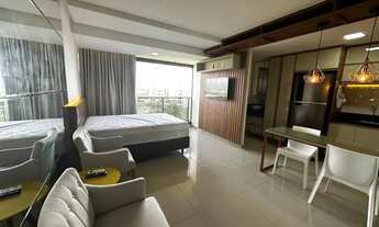 Imagem: STUDIO DESIGN HOLANDESES