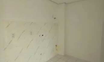 Imagem 6: KITINETE Centro São Leopoldo