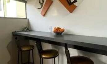 Imagem 6: CASA ASSOBRADADA - JARDIM PHILADÉLPHIA - MG