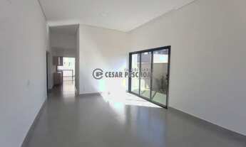 Imagem 2: Casa em Condomínio Térrea Vila do Golfe Disponível Para Locação Vila Do Golfe 3 Dormitóri