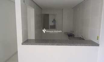 Imagem 3: Apartamento Cond. Riviera Residence em frente a Novafapi