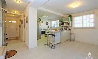 Imagem 4: Casa Condominio para Venda - 380m², 2 dormitórios, sendo 2 suites, 3 vagas - Chácara das P