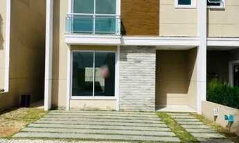 Imagem 7: Carmelle Vittar oportunidade!!!!!!