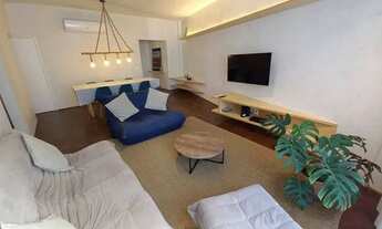 Imagem: Apartamento para venda com 90 metros quadrados