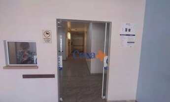 Imagem 4: Prédio para alugar, 418 m² por R$ 23.124,63/mês - Jardim America - Paulínia/SP