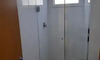 Imagem 2: APTO - CENTRO Apartamento com 2 dormitórios