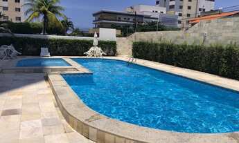 Imagem 3: Condomínio Jouberto Uchôa 3/4 suite, Bairro Farolândia