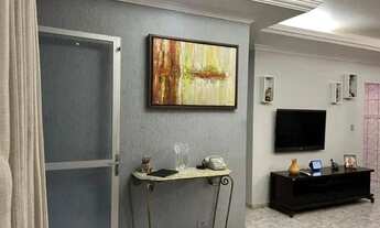 Imagem 4: CASA NOVA CAMAÇARI