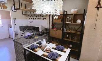 Imagem 5: Alugo apartamento 2/4