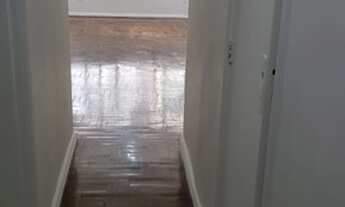 Imagem 5: Conjugado Grande Reformado Rua Pardo Junior em Copacabana, Muitos armários