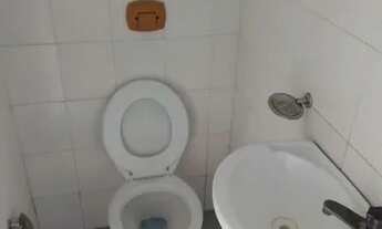 Imagem 3: Aluguel de loja Quarto com aluguel por R$850 /mês