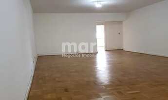 Imagem 4: SÃO PAULO - Apartamento Padrão - PARAISO