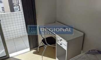 Imagem 4: Kitinet com 1 quarto para alugar por R$ 1250.00, 45.00 m2 - CENTRO - CURITIBA/PR