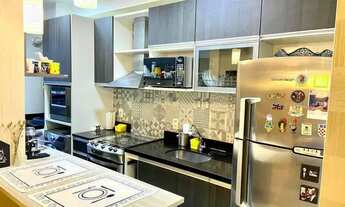 Imagem 4: Mobiliado, ventilado no jardim de provance