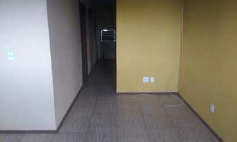 Imagem 3: Alugo AP com 2 dormitórios