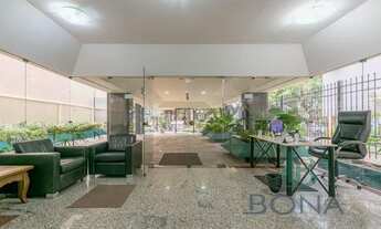 Imagem 2: PORTO ALEGRE - Conjunto Comercial/Sala - MOINHOS DE VENTO