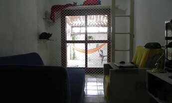 Imagem 6: Apartamento em Cristal