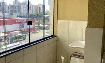 Imagem 5: Ágio de Apartamento no Centro de Taguatinga na C 11, Edifício Torre Centro - Taguatinga