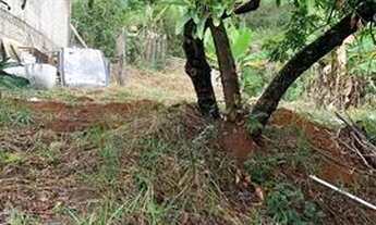 Imagem 4: Vendo lote em Vianópolis Betim