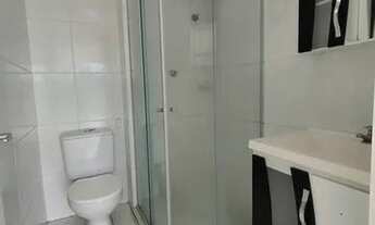 Imagem 6: SAO LEOPOLDO - Apartamento - SANTOS DUMONT