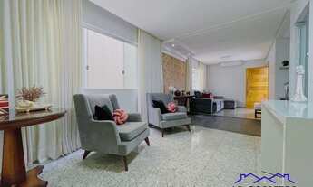 Imagem 2: APARECIDA DE GOIÂNIA - Casa de Condomínio - SÍTIOS SANTA LUZIA