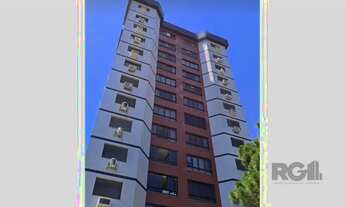 Imagem: Apartamento em Jardim São Pedro