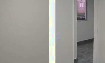 Imagem 6: Locação Apartamento T?rreo Spazio Bianco