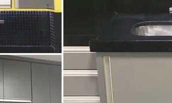 Imagem 2: Alugo Apartamento no Centro de Vitória