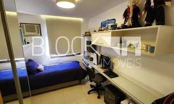 Imagem 7: Recreio dos Bandeirantes