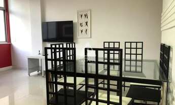 Imagem 6: Apartamento à venda, 3 quartos, 1 suíte, 1 vaga, Ipanema - RIO DE JANEIRO/RJ