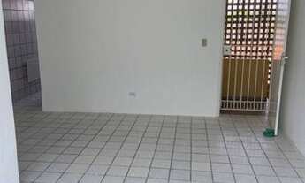Imagem 6: Apartamento com 3 dormitórios para alugar, 78 m² por R$ 1.523,02/mês - Imbiribeira - Recif