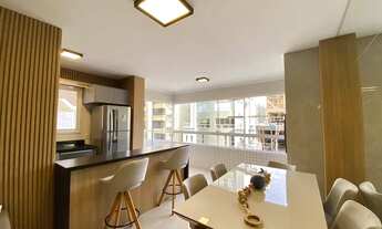 Imagem 3: Mobiliado e Decorado no centro de Capão da canoa