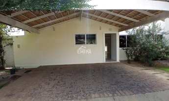 Imagem 2: Casa com 3 quarto(s) no bairro Despraiado em Cuiabá - MT