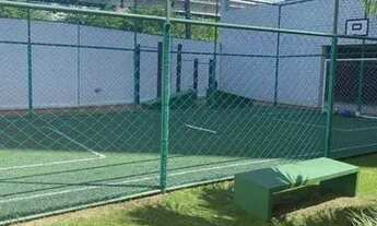 Imagem 2: Alugo apartamento em Boa Viagem com 3 quartos, sendo 1 suíte, 30º andar, ventilado, com ar