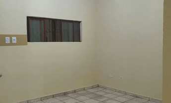 Imagem 3: Casa 2 qtos Coophatrabalho