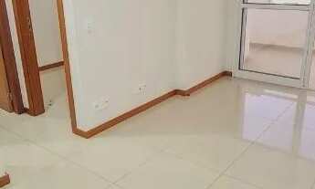 Imagem 4: 2 Quartos com 65m2², sol da manhã