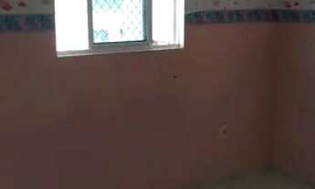 Imagem 4: Apartamento 2 quartos com suíte - 3 andar