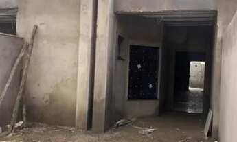 Imagem: Casa para venda possui 135 metros quadrados