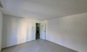 Imagem 6: Apartamento com 2 quartos para alugar por R$ 1700.00, 68.73 m2 - SANTO ANTONIO - JOINVILLE