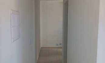 Imagem 7: Studio Na Mooca Com 34M² - Próximo Ao Metrô Bresser!!