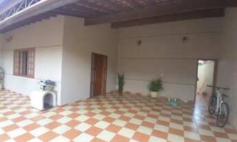 Imagem: Linda Casa com Acabamentos de Primeira Linha