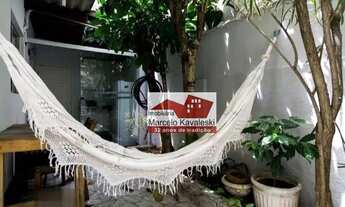 Imagem 3: Apartamento de 1 quarto para alugar no bairro Vila mariana