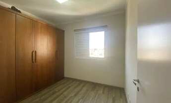 Imagem 4: Apartamento com 3 dormitórios para alugar, 114 m² por R$ 4.500,00/mês - Vila Suissa - Mogi