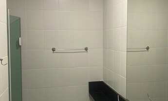 Imagem 3: Condomínio Asturias - flores já financiado - contrato gaveta