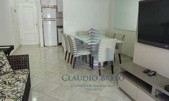 Imagem 4: Apartamento à venda, 90 m² por R$ 2.400.000,00 - Riviera Módulo 2 - Bertioga/SP