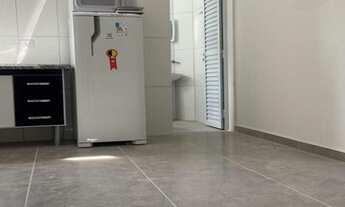 Imagem 3: Residencial - Vl Sao Luis